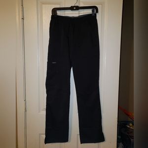 Two Scrub Bottoms Bundle